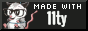 11ty banner